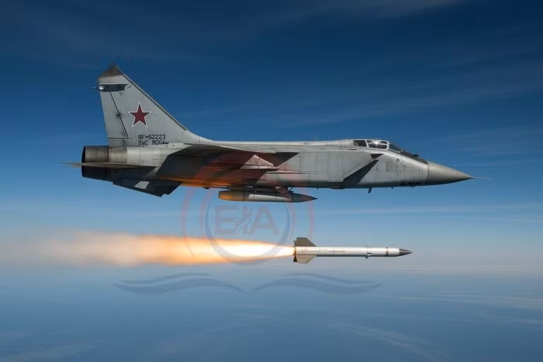 sco-1152-x-768-px-768x512.jpg
