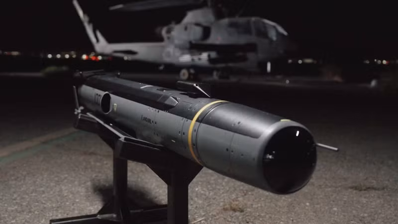 andurils-new-barracuda-missiles-target-cost-efficiency-in-us-autonomous-operations-925-004-afba18d7-9390.jpeg