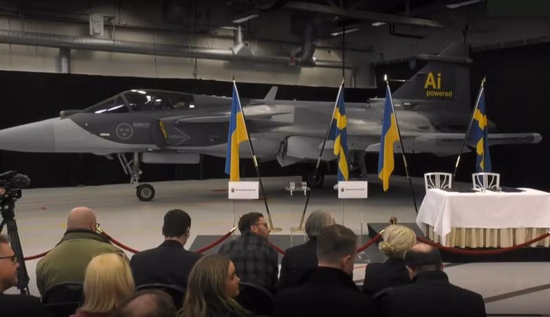 vynyshhuvach-gripen-e.jpg