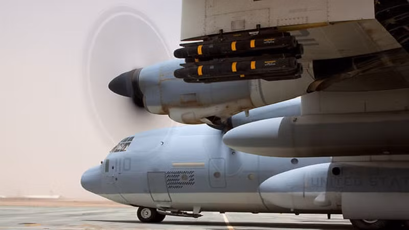 kc-130j-harvest-hawk-hawk-01.jpg