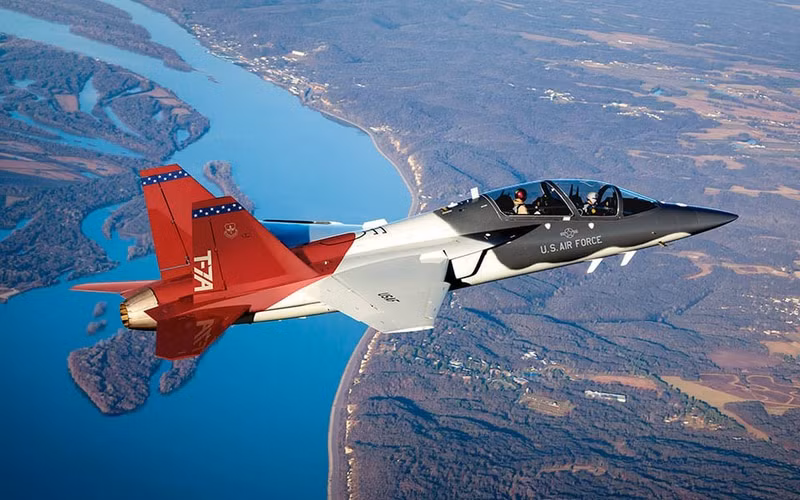 t7a-gallery-new1-960x600.jpg