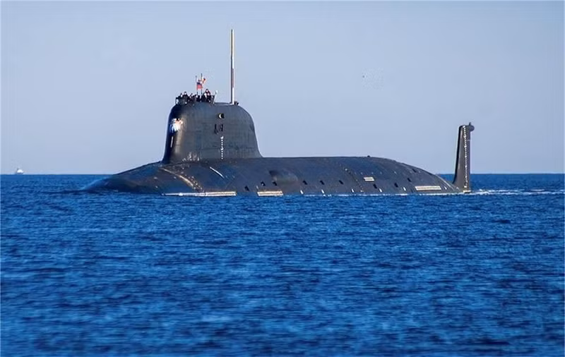 kazan-yasen-m-class-ssgn-project-885m-ready-for-acceptance-trials-by-russian-navy-925-001-2995.jpg