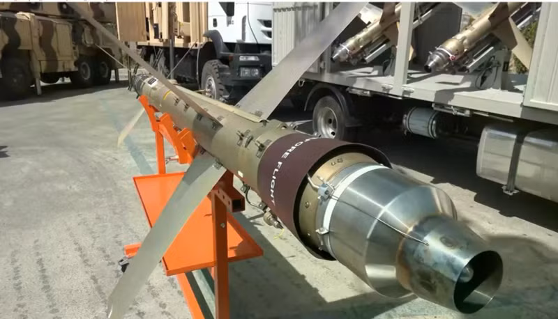 358-missile.jpg