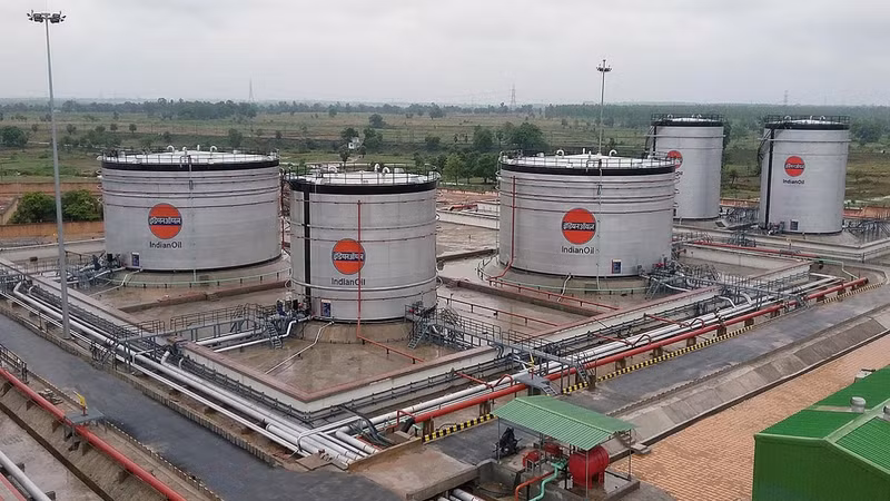 indianoilcorp112.jpg