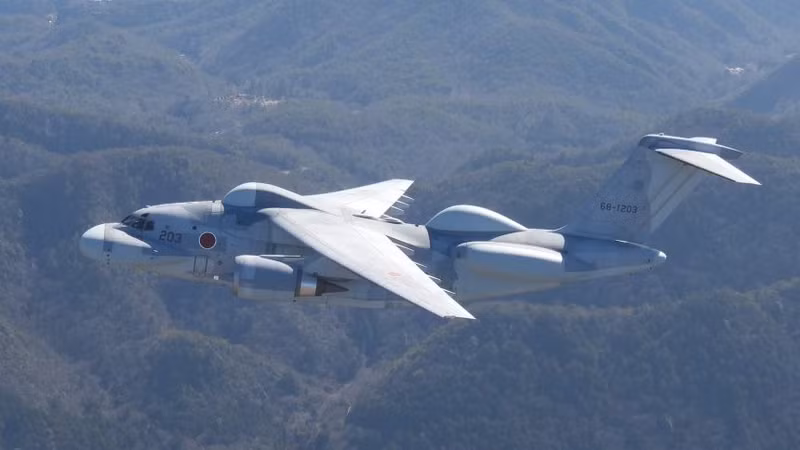 ec2flight-860x484.jpg