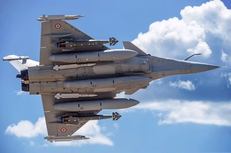 rafale-aasm-1000-kg-hammer.jpg