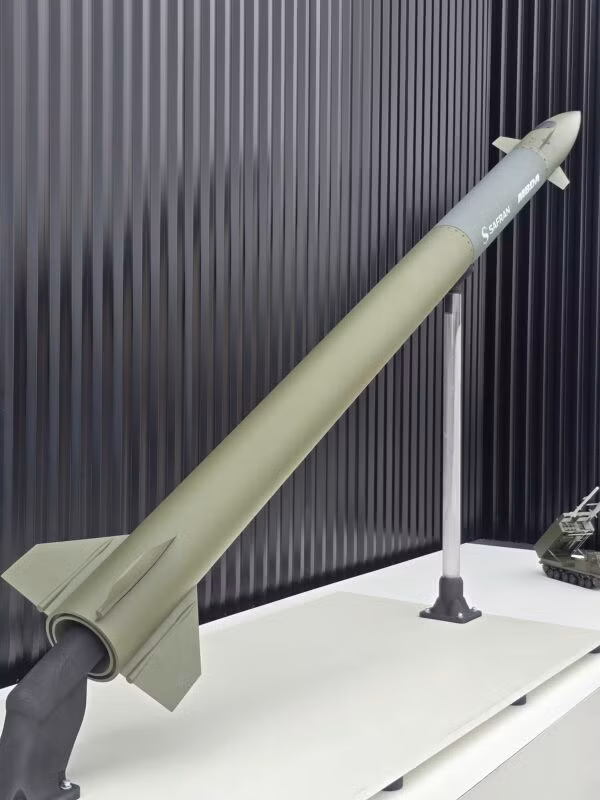 flp-t-600x800.jpg