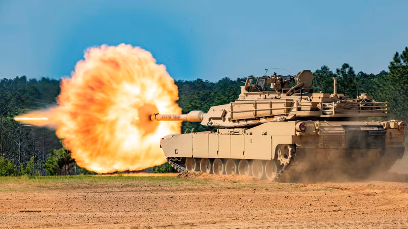 230103-dod-best-abrams-firing-scaled-e1676887866437.jpg