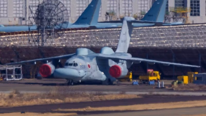 kawasaki-ec-2-860x484.jpg
