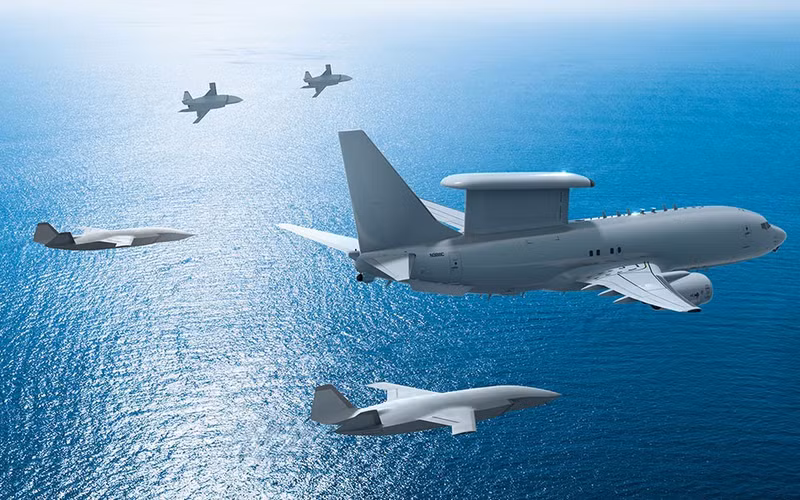 boeing-wingman-drone-credit-boeing-968.jpg