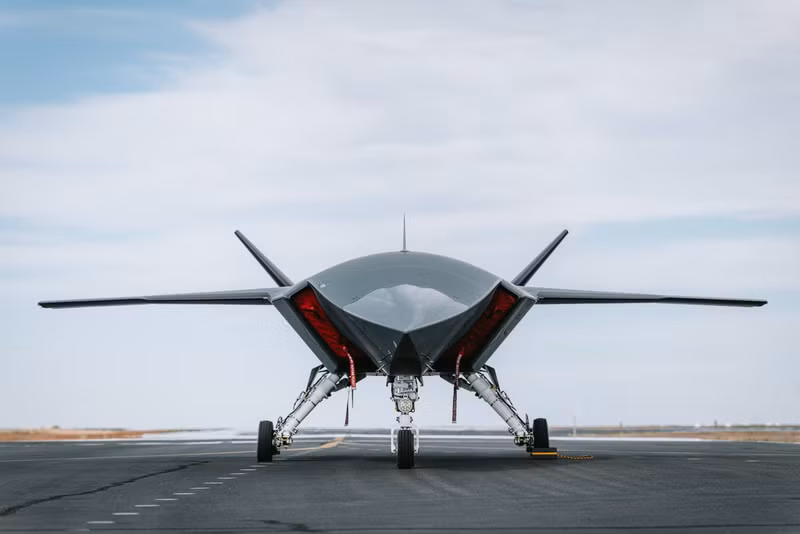 boeing-mq-28-scaled.jpg