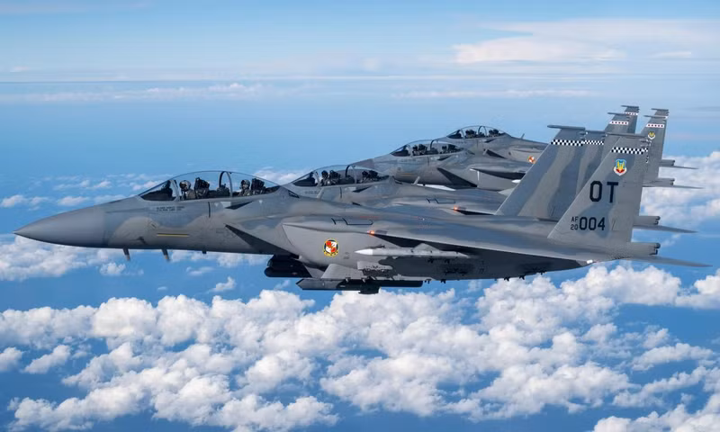 f-15ex-1770103449-2436-1770103911.jpg