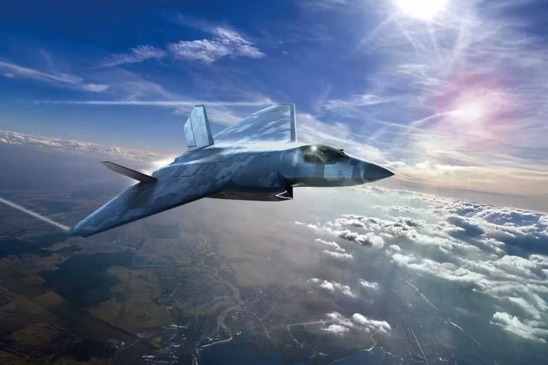 gcap-aircraft-image-1024x683.jpg