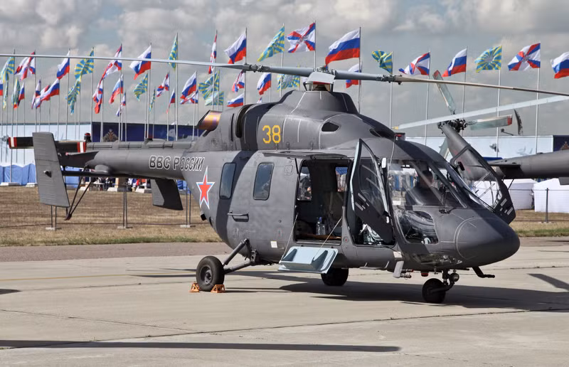 kazan-ansat-100th-anniversary-of-russian-air-force-02.jpg