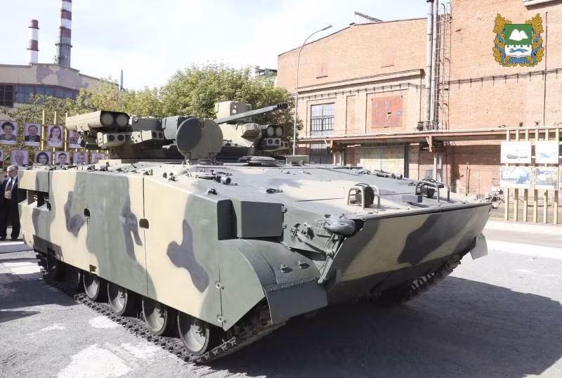 manul-3-7311.jpg