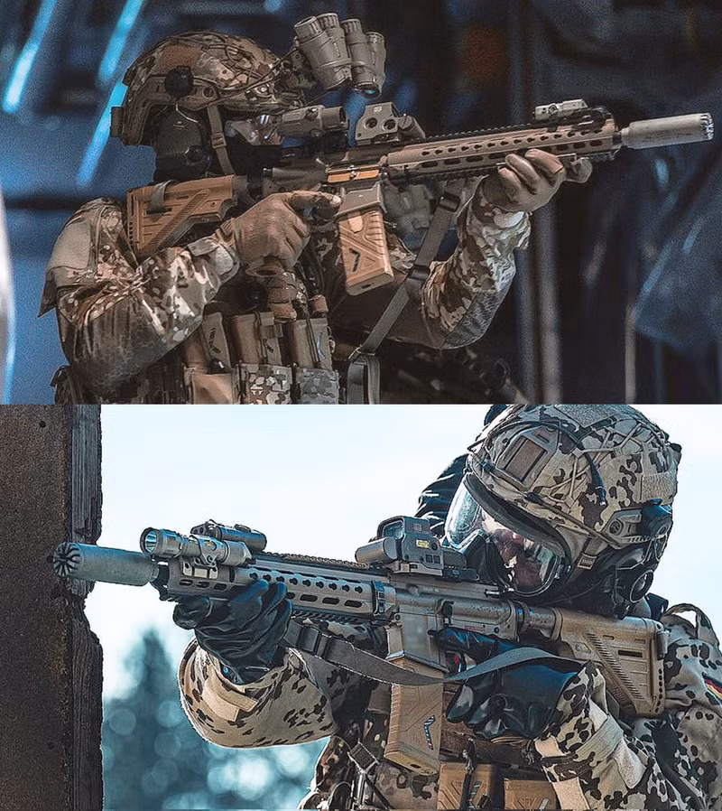 f3k-kxhbgaawlej.jpg