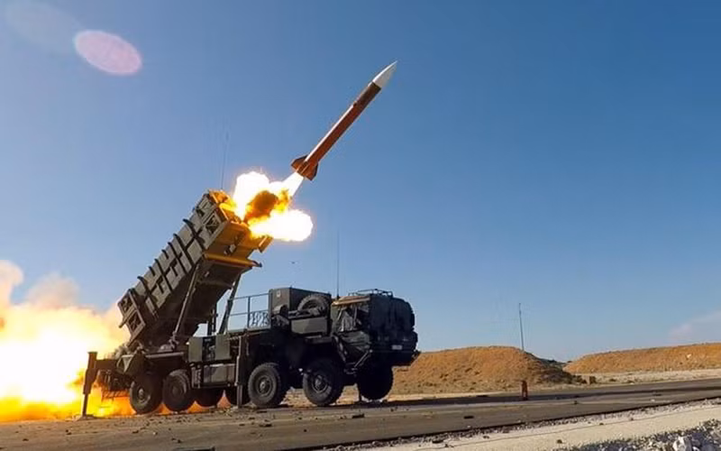 s-400.jpg