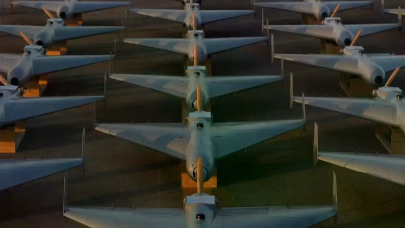 lucas-mau-uav-my-sao-chep-tu-shahed-136-duoc-trien-khai-de-tan-cong-iran.jpg
