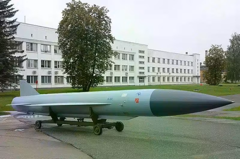 kh-22-missile.jpg