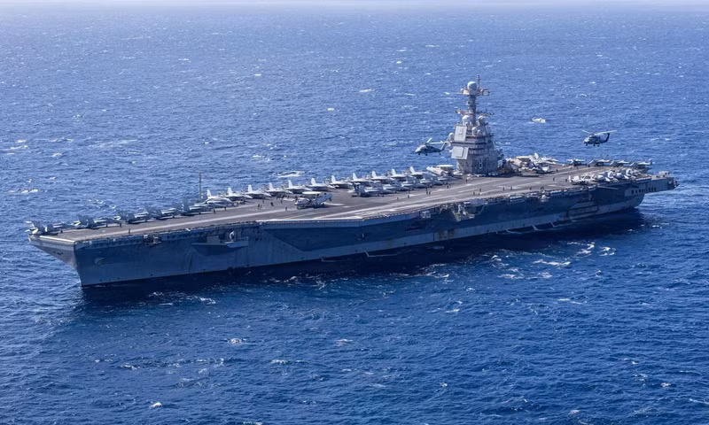 tau-san-bay-my-1770971045-4318-1770971676.jpg