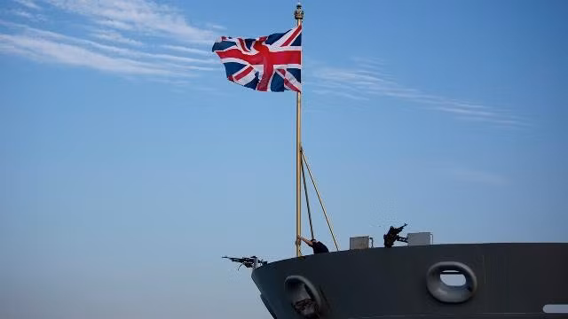 flag-velikobritanii-1773667655t.jpg