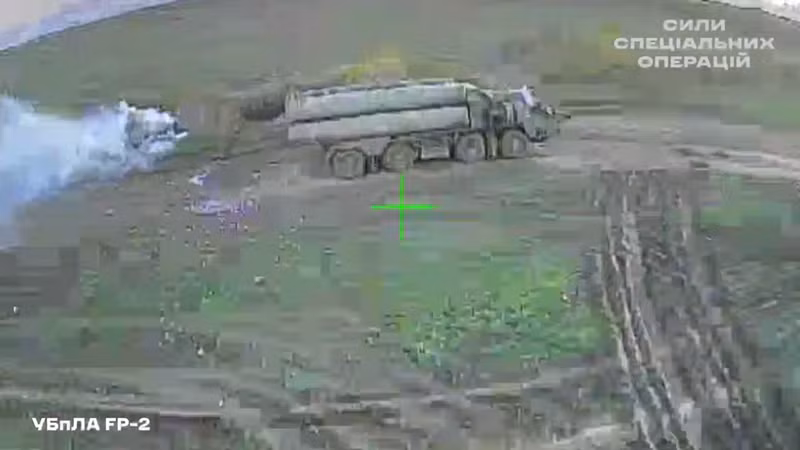 puskova-s400.png