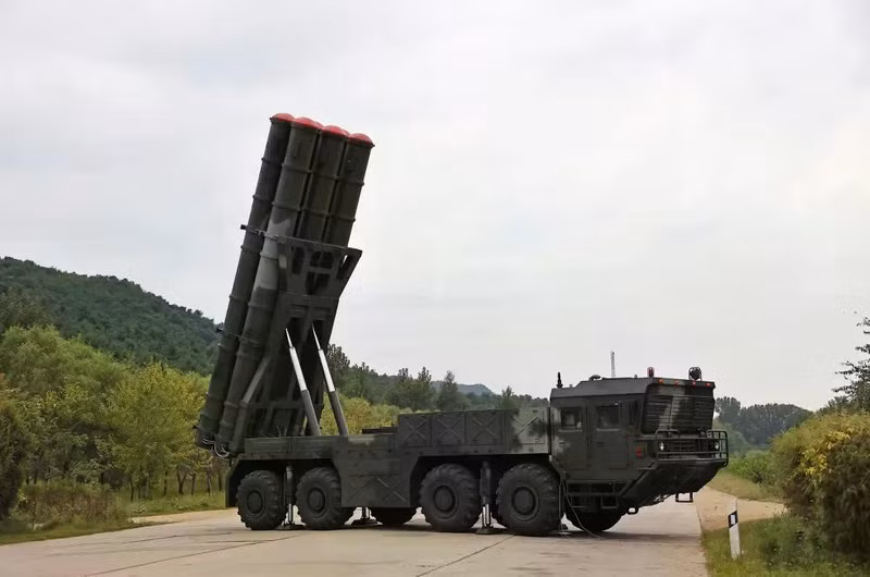 kn-25-tel.jpg