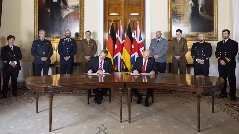 trinityhouseagreement-1-scaled.jpg