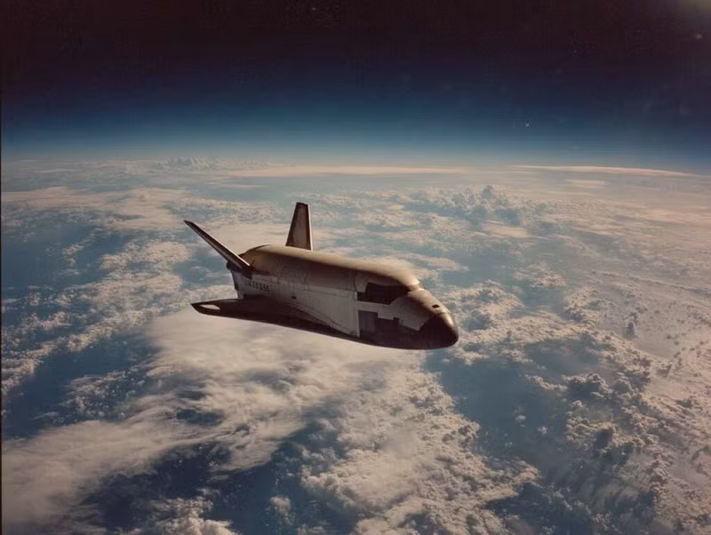 boeing-x-37b-1024x771.jpg