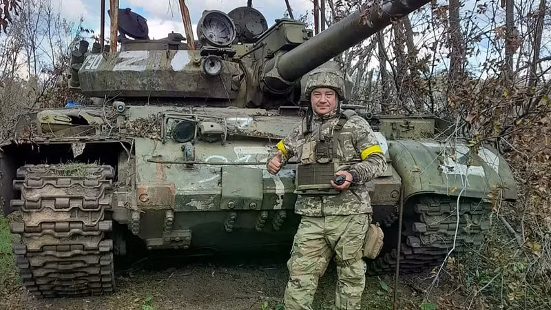 captured-ru-t-62m-01.jpg