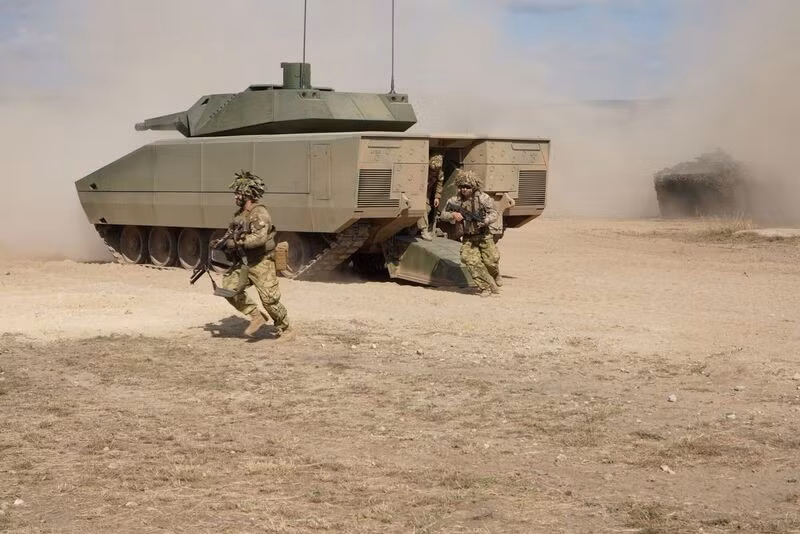lynx-kf41-hungary.jpg