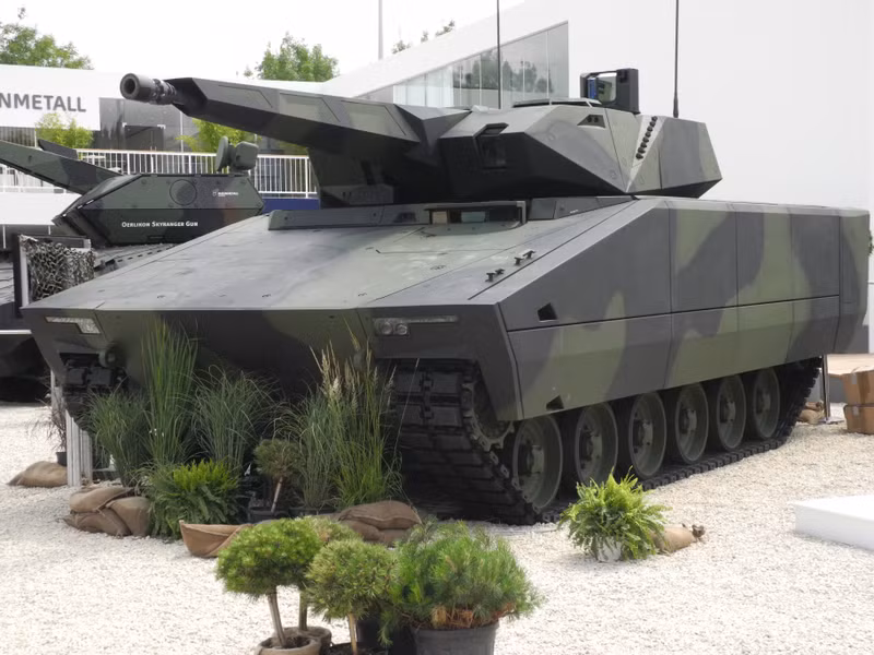 lynx-kf41-unveiled.jpg