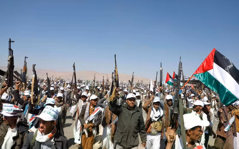 https-engelsbergideascom-wp-content-uploads-2024-01-houthis-1.jpg