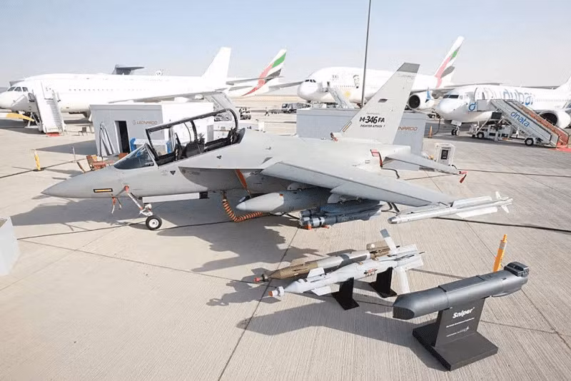 Nigeria-leonardo-m-346-master-aircraft-800x534.png