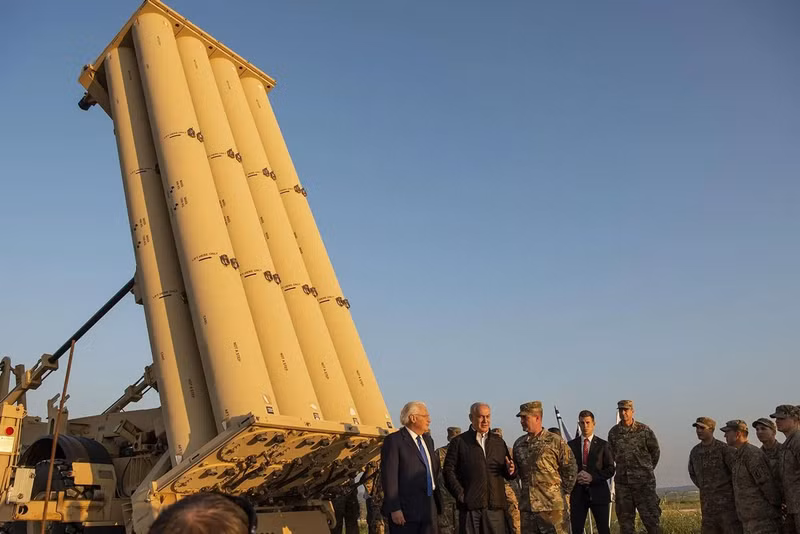 thaad-israel.jpg