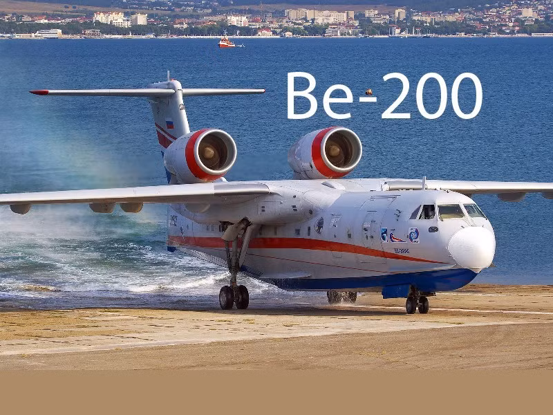 20170731-berievbe-200-02-molz.jpg