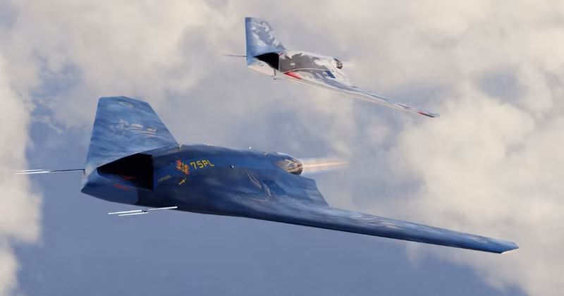 sukhoi-s-70-okhotnik-7429.jpg