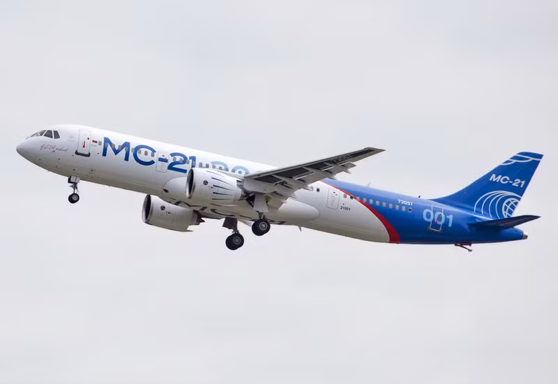 maiden-flight-of-mc-21.jpg
