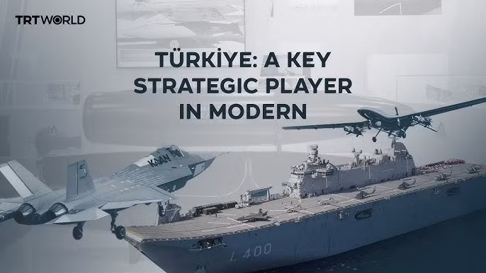 hq720.jpg