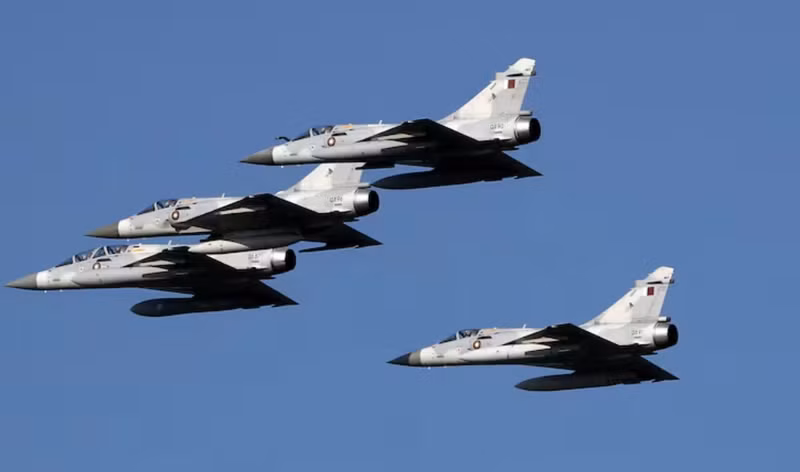 mirage-2000-katar.jpg