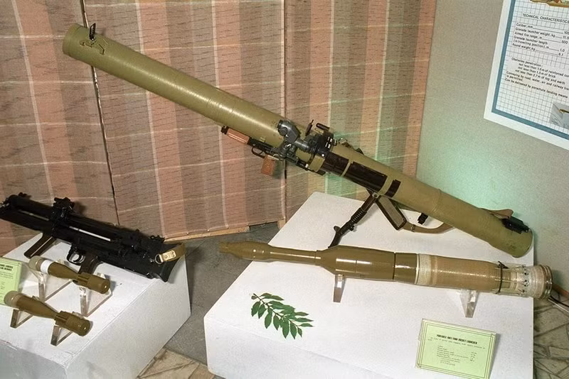 ria-rpg-29-vladimir-akimov-e63.jpg