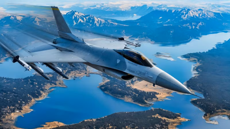 f-16-fighting-falcon-us-air-force.jpg
