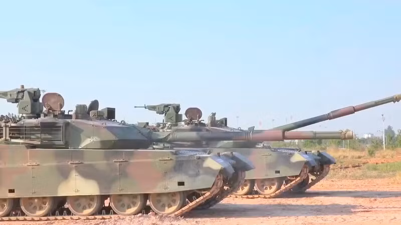 royal-thai-army-vt-4-mbt-3000-main-battle-tank-1.jpg