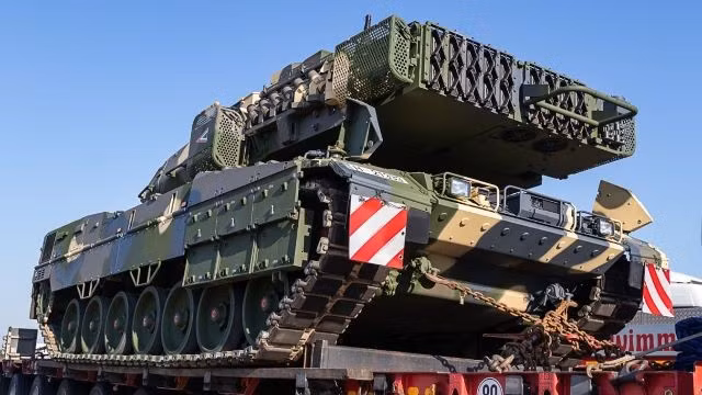leopard-2a7hu-technologically-superior-tanks-in-the-bundeswehr.jpg