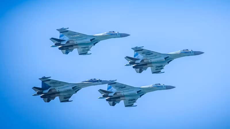 russian-su35s-062525-ss.jpg