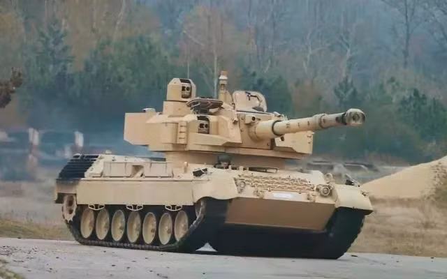 belgiya-predlagaet-ustanovit-na-tanki-vsu-leopard-1-novye-bashni-cockerill-3105-97tw1mga-1773658981t.jpg