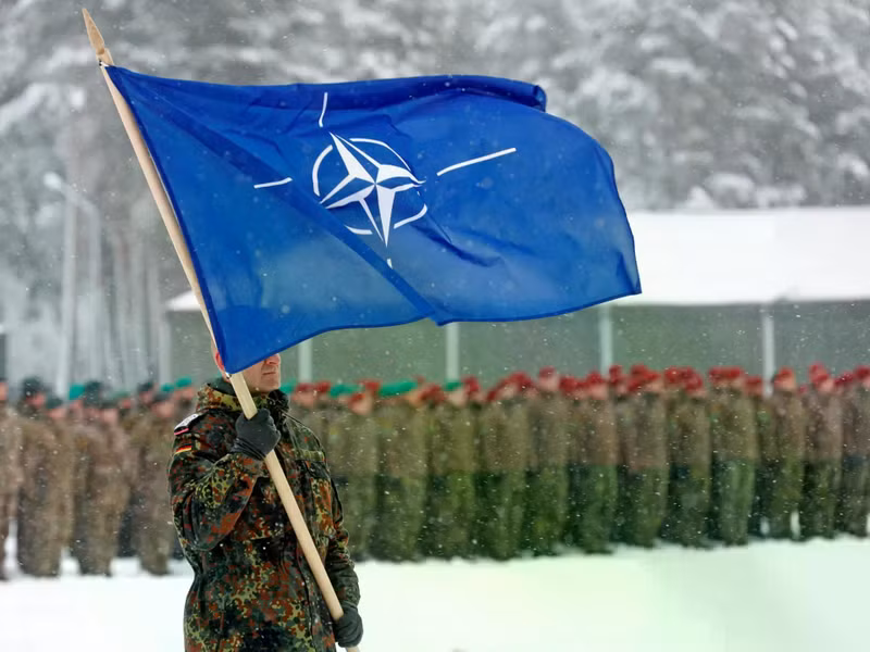2019-02-04t121721z-1799747573-rc1587b67c10-rtrmadp-3-lithuania-nato.jpg