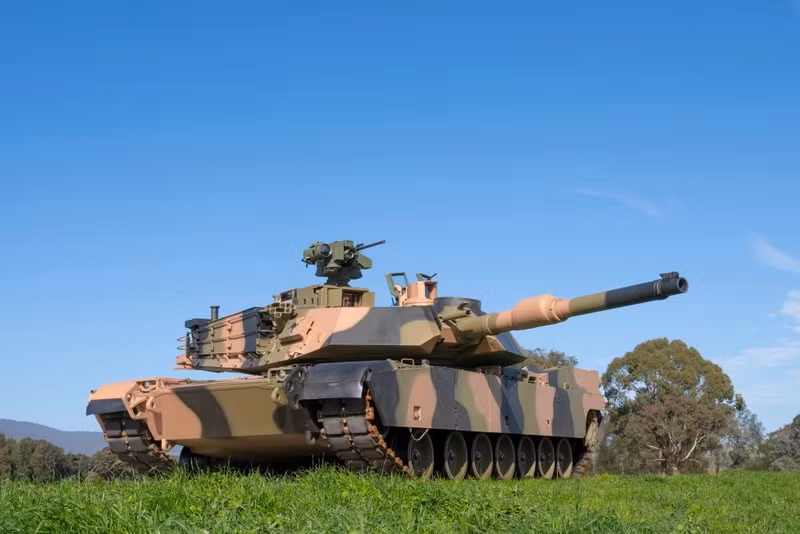 thomas-global-systems-m1a2-simulators-australia-01.jpg