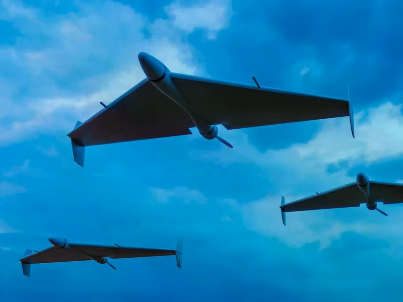 hesa-shahed-136-drones.jpg