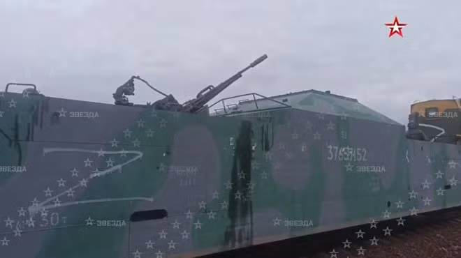 Bên cạnh đó, chuyên gia quân sự Alexei Leonkov - biên tập viên Tạp chí Kho vũ khí của Tổ quốc cho biết thêm rằng các hệ thống dựa trên trí tuệ nhân tạo có khả năng nhận diện mục tiêu của đối phương nhanh hơn nhiều so với con người. 1646809956-quandoi-nga.jpg